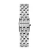 Kép 3/3 - Michael Kors Georgie női óra - MK4933