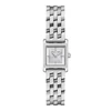 Kép 1/3 - Michael Kors Georgie női óra - MK4933