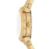 Kép 2/3 - Michael Kors Billie női óra - MK7554