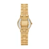 Kép 3/3 - Michael Kors Billie női óra - MK7554
