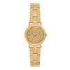 Kép 1/3 - Michael Kors Billie női óra - MK7554