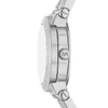 Kép 2/3 - Michael Kors Billie női óra - MK7555