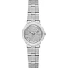 Kép 1/3 - Michael Kors Billie női óra - MK7555
