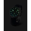 Kép 2/4 - Vostok Europe Vilnelė női óra - 125A750-B