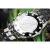 Kép 3/3 - Vostok Europe Vilnelė női óra - 125A750-SBLU