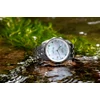 Kép 3/4 - Vostok Europe Vilnelė Diamond Solar női óra - 125A755-B