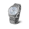 Kép 1/4 - Vostok Europe Vilnelė Diamond Solar női óra - 125A755-B