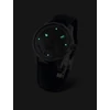 Kép 2/3 - Vostok Europe Vilnelė Diamond Solar női óra - 125A755-SBLU