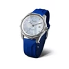 Kép 1/3 - Vostok Europe Vilnelė Diamond Solar női óra - 125A755-SBLU