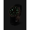 Kép 2/3 - Vostok Europe Vilnelė női óra - 125B751-SBLK