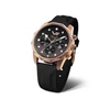 Kép 1/3 - Vostok Europe Vilnelė női óra - 125B751-SBLK