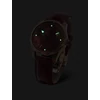 Kép 2/3 - Vostok Europe Vilnelė Diamond Solar női óra - 125B754-B