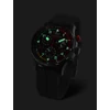 Kép 2/5 - Vostok Europe Expedition South Pole Jurgis Kairys 2025 Limited Edition férfi óra - 592C775-SR