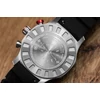 Kép 3/4 - Vostok Europe Expedition Sahara Route of Tuaregs Karolis Mieliauskas Limited Edition férfi óra - 598A753-SBLK