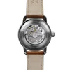 Kép 2/2 - Zeppelin Méditerranée Automatic férfi óra - 9668-3