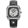 Kép 2/3 - Roamer Mechano Automatic férfi óra - 985986418520