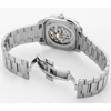 Kép 3/3 - Roamer Mechano Automatic férfi óra - 985986418520