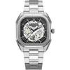 Kép 1/3 - Roamer Mechano Automatic férfi óra - 985986418520