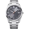 Kép 1/2 - Orient Stretto Date Automatic Limited Edition férfi óra - RAAC0R04N30B
