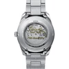 Kép 2/2 - Orient Stretto Sun and Moon Automatic Limited Edition férfi óra - RAAK0311N30B