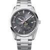Kép 1/2 - Orient Stretto Sun and Moon Automatic Limited Edition férfi óra - RAAK0311N30B