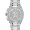 Kép 2/4 - Seiko Astron 5X Titánium Médecins Sans Frontières Limited Edition GPS Solar férfi óra - SSH173J1_3I