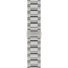 Kép 4/4 - Tissot T-Classic PRC 100 Solar férfi óra - T151.422.11.041.00