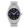 Kép 1/4 - Tissot T-Classic PRC 100 Solar férfi óra - T151.422.11.041.00