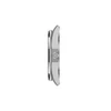 Kép 2/4 - Tissot T-Classic PRC 100 Solar férfi óra - T151.422.16.031.00