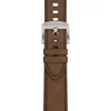 Kép 4/4 - Tissot T-Classic PRC 100 Solar férfi óra - T151.422.16.031.00