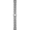 Kép 4/5 - Tissot T-Lady Desir női óra - T152.010.11.118.00