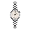 Kép 1/5 - Tissot T-Lady Desir női óra - T152.010.11.118.00