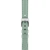 Kép 4/5 - Tissot T-Lady SRV női óra - T160.110.16.093.00