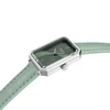 Kép 5/5 - Tissot T-Lady SRV női óra - T160.110.16.093.00