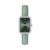 Kép 1/5 - Tissot T-Lady SRV női óra - T160.110.16.093.00