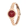 Kép 2/3 - Tommy Hilfiger Demi Mini női óra - TH1782816