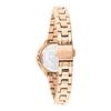 Kép 3/3 - Tommy Hilfiger Demi Mini női óra - TH1782816