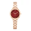 Kép 1/3 - Tommy Hilfiger Demi Mini női óra - TH1782816