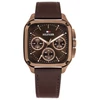 Kép 1/4 - Tommy Hilfiger Herald férfi óra - TH1792221