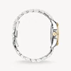 Kép 2/4 - Thomas Sabo női óra - WA0382-291-201