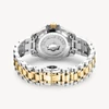 Kép 3/4 - Thomas Sabo női óra - WA0382-291-201