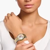 Kép 4/4 - Thomas Sabo női óra - WA0382-291-201