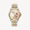 Kép 1/4 - Thomas Sabo női óra - WA0382-291-201