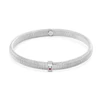 Kép 1/2 - Tommy Hilfiger női karperec - THJ2781004