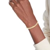 Kép 2/2 - Tommy Hilfiger női karperec - THJ2781005