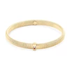 Kép 1/2 - Tommy Hilfiger női karperec - THJ2781005