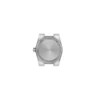 Kép 2/5 - Tissot T-Classic PRX női óra - T137.010.21.111.00
