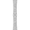 Kép 4/5 - Tissot T-Classic PRX női óra - T137.010.21.111.00