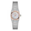 Kép 1/5 - Tissot T-Classic PRX női óra - T137.010.21.111.00
