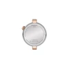 Kép 2/5 - Tissot T-Lady Desir női óra - T152.010.22.118.00